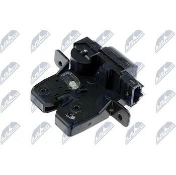 Autozámek Zámek výklopných zadních dveří NTY EZC-NS-003