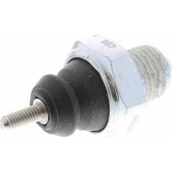 Auto-moto Olejový tlakový spínač VEMO V25-73-0002