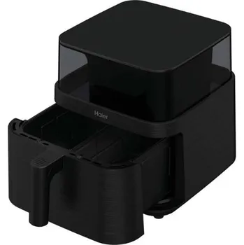 fritéza HAIER HAF3AFW 011 I-Master Series 3