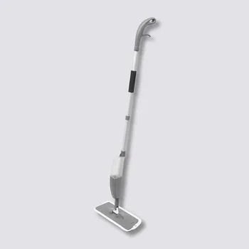 mop 5FIVE Mop s nádrží 300 ml