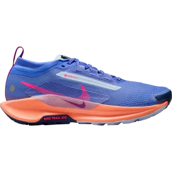 Dámská sportovní obuv Trailové boty Nike Pegasus Trail 5 GORE-TEX fq0912-503 Velikost 42,5 EU | 8 UK | 10,5 US | 27,5 CM