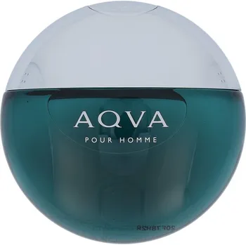 Bvlgari Aqva Pour Homme 100 ml