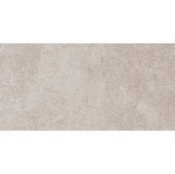 Dlažba Obklad do koupelny nebo kuchyně Arcides Taupe 20x40 cm