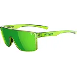 TIFOSI brýle Sanctum Hyper Lime (Green Mirror) Velikost: standard