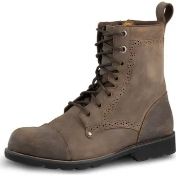iXS Classic boot iXS VINTAGE 1.1 X45028 hnědé 48