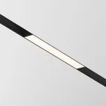 Svítidlo pro kolejnicový systém BASIS TR012-2-12W3K-B - MAYTONI