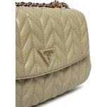 Kabelka Guess Cheryl HWTQ97 20210 Zelená OS