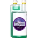 Sekol Fitonela Kondicionér a odpěňovač…