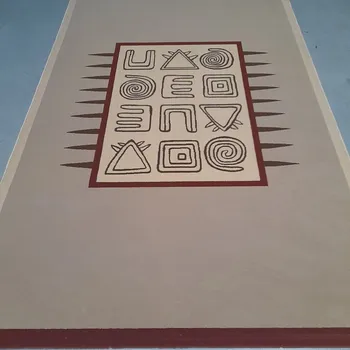 Koberec OSTA Kusový koberec MODERN DESIGN I 160 x 230 cm