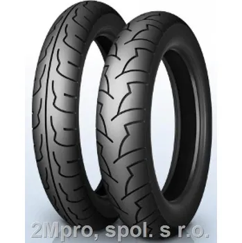 MICHELIN 130/80-18 TT M/C 66V PILOT ACTIV R TL/TT
