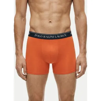 Boxerky Polo Ralph Lauren Souprava boxerek 714830300098 Barevná M
