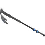 Hole PINGUIN Carbon FL foam Barva: Blue