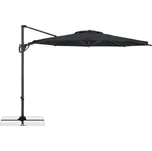 Doppler Slunečník Life 310 výkyvný antracit