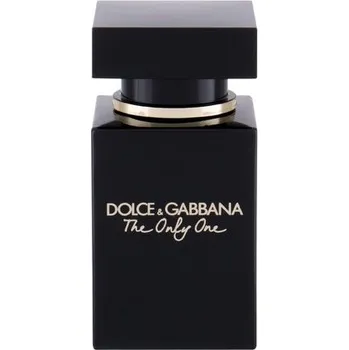 Dolce&Gabbana The Only One Parfémovaná voda Intense 30 ml pro ženy