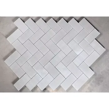 Stavební materiál BEST - PLATFORMA II 80 mm TRYSKANÝ TRAIN