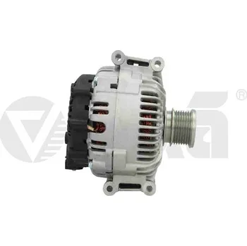 Autoelektrika generátor, , VIKA, VIK91083701