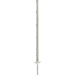 Kerbl 443492 sloupek pro elektrický…