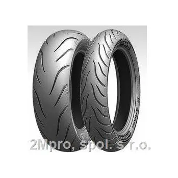 MICHELIN 110/80-14 TT M/C 59S REINF CITY GRIP R TL