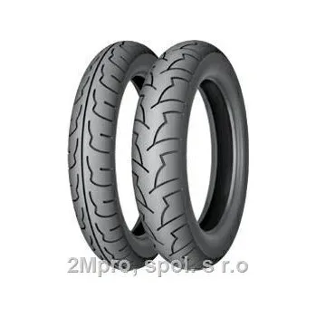 MICHELIN 130/70-17 TT M/C 62H PILOT ACTIV R TL/TT