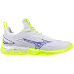 Indoorové boty Mizuno Wave Luminous 3 v1ga2420-39 Velikost 38.5 EU | 5.5 UK | 6.5 US | 24.5 CM