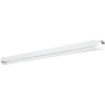 Osvětlení pro růst rostliny Kobi Growly 1xLED 15W 230V