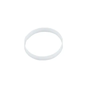 Sport SR Suntour vložka vzduchové komory TriAir