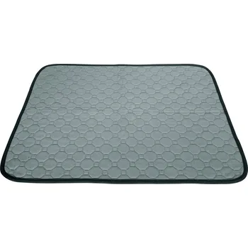 toaleta pro psa Zolux Podložka pod štěně pratelná 60 x 40 cm