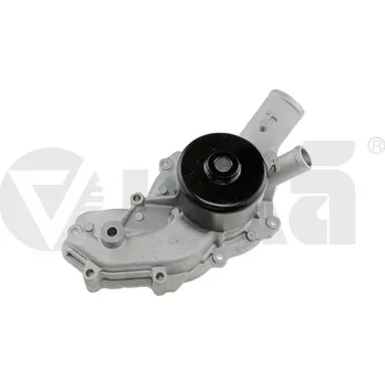 Motor automobilu Vodní čerpadlo, chlazení motoru, , VIKA, 19905401