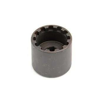 Vidlice na kolo SR Klíč na vidlice SR Suntour MTB ocel