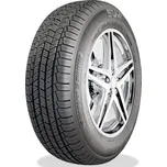 Kormoran SUV Summer 275/40 R20 XL 106 Y
