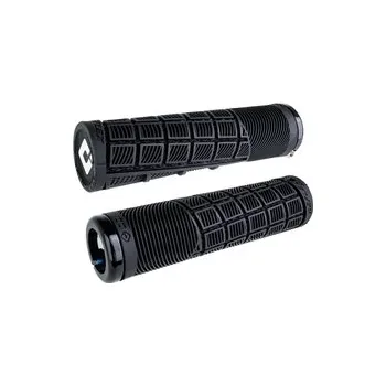 Sport Gripy MTB ODI Reflex XL V2.1 135 mm White/black