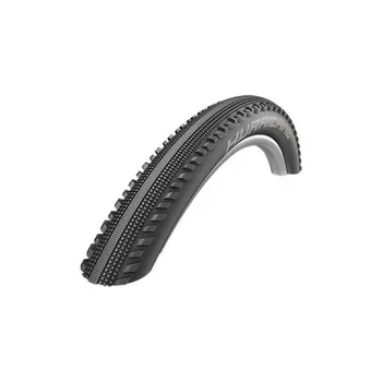Sport Plášť 29 x 2,4 (622-62) Schwalbe Hurricane perf. RaceGuard ADDIX reflex