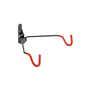 držák na kolo Držák kola na zeď HS-025