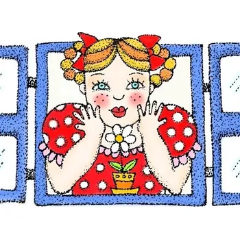 Markéta Zinnerová: Marjánka Audiokniha