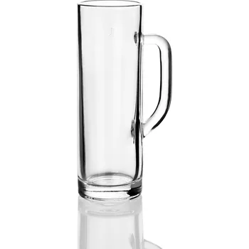 Sklenice Sahm pivní třetinka Dallas 500 ml 1KS