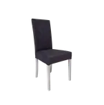 DREWMIX Jídelní židle ROMA 2