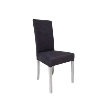 Jídelní židle DREWMIX Roma 2 ROMA2BI vícebarevná