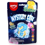 Amos Loupací želé bonbony Peelerz - Mystery 65g
