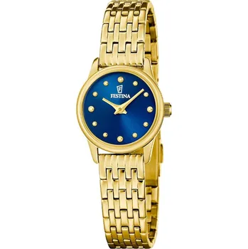 Hodinky FESTINA 20750/4 MADEMOISELLE