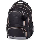 Školní batoh OXY NEXT OXO