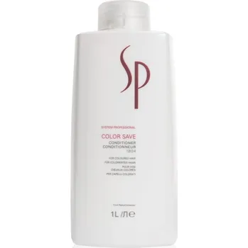 Wella Professionals SP Color Save kondicionér pro barvené vlasy 1000 ml