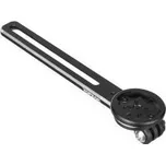 Držák Topeak UTF Multi-Mount 150 mm