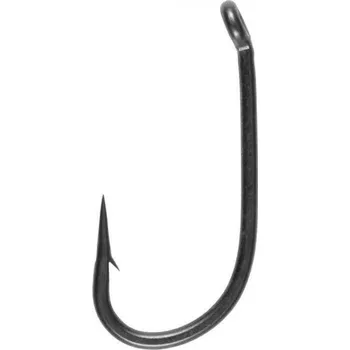 Háčky Carp´R´Us Gladiator LS ATS 04