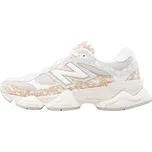 new balance Tenisky 9060 světle hnědá / bílá / offwhite