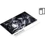 111,8cm x 25m FOMEI Metallic Gloss 255