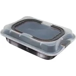 Berlingerhaus Carbon Pro Line BH-7870…