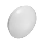 Stropní svítidlo Maclean MCE309