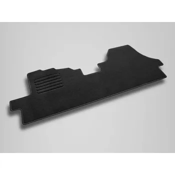 autokoberec Textilní autokoberce Peugeot Boxer automat premium pack 2022- | RIGUM