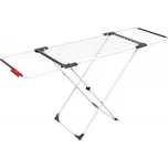 VILEDA Surprise sušák na prádlo 20 m 157235