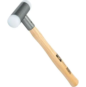 Kladivo Bahco 3625AR-35 - Palička bezodskoková